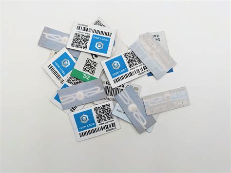 where to use rfid tags|companies that use rfid tags.